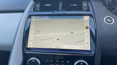 Jaguar E-Pace 1.5 P300e R-Dynamic SE 5dr Auto Estate